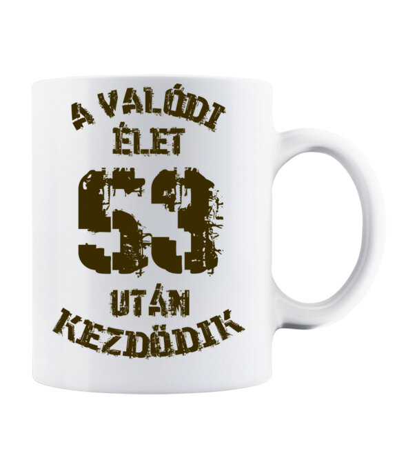  minta  pólón