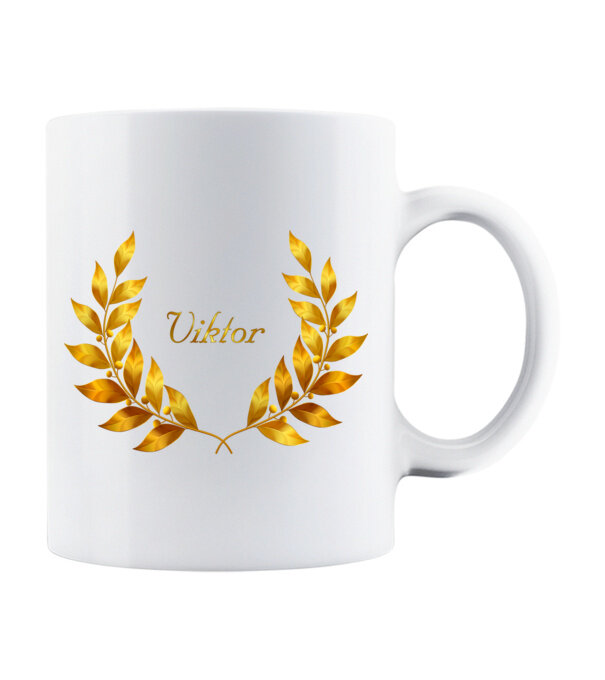  minta  pólón
