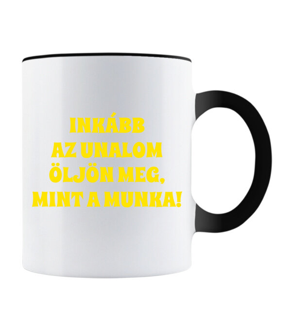  minta  pólón