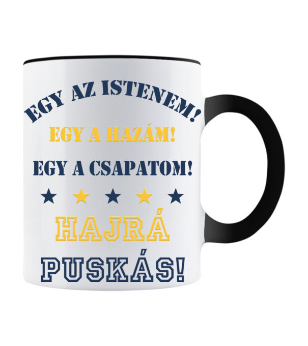  minta  pólón