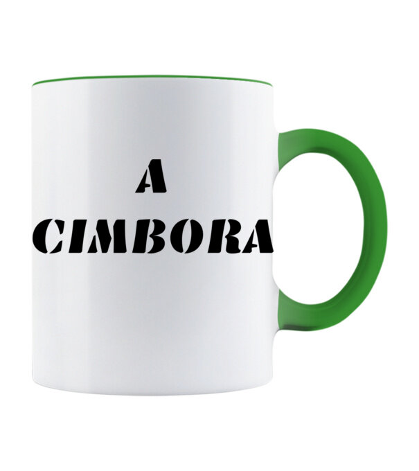  minta  pólón
