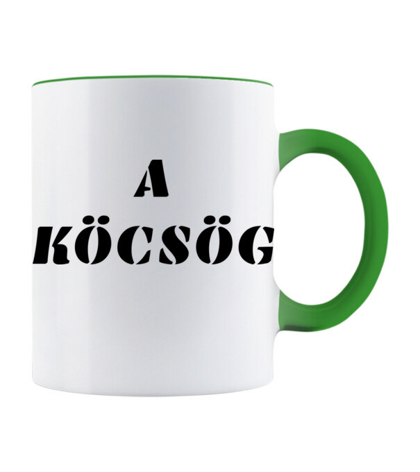  minta  pólón