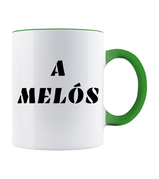  minta  pólón