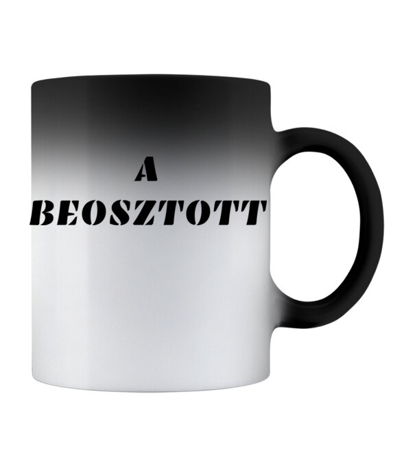  minta  pólón