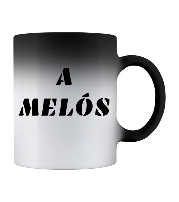  minta  pólón
