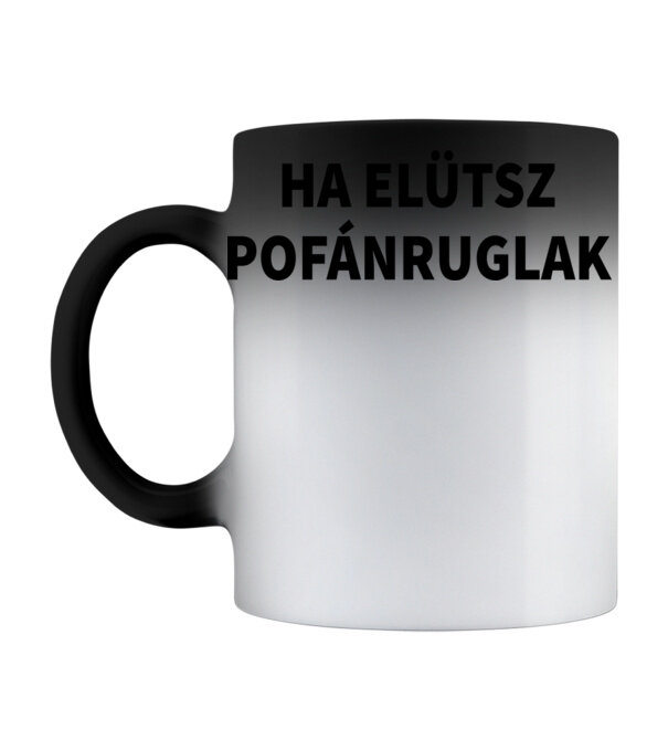  minta  pólón