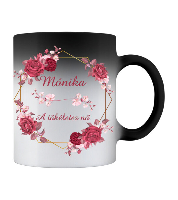  minta  pólón