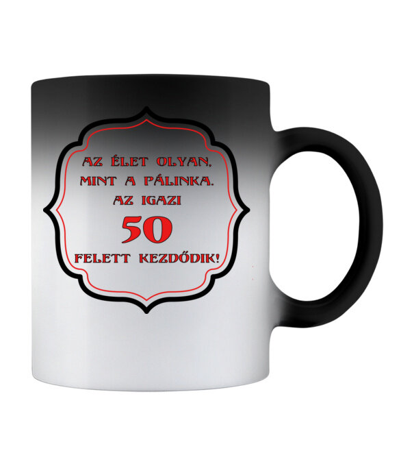  minta  pólón