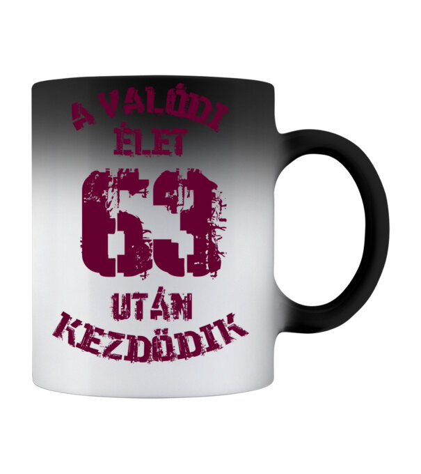  minta  pólón