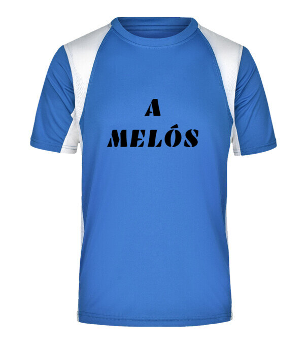  minta  pólón