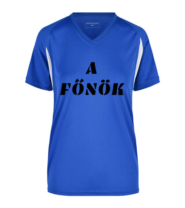  minta  pólón