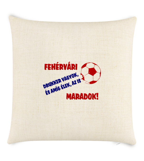  minta  pólón
