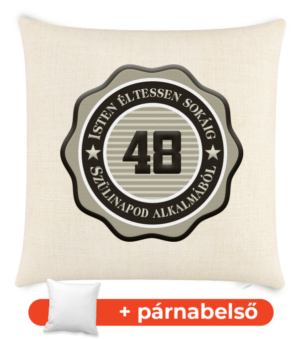  minta  pólón