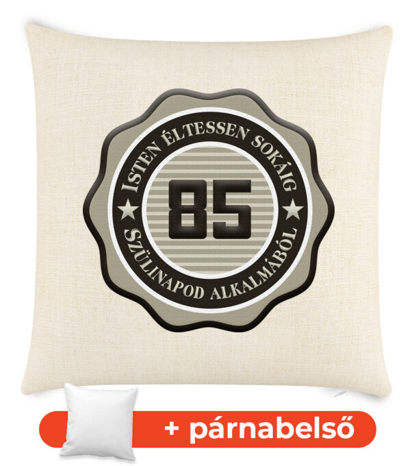  minta  pólón