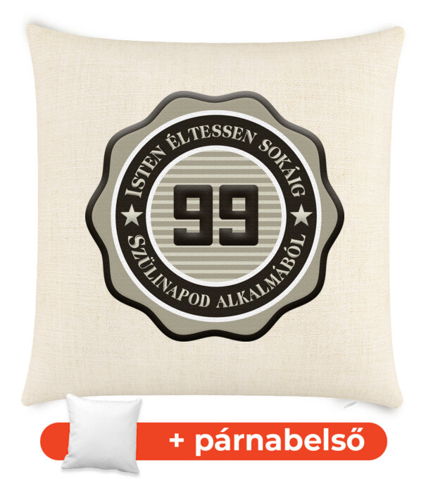  minta  pólón
