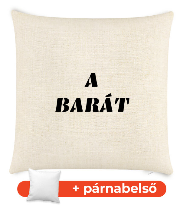  minta  pólón