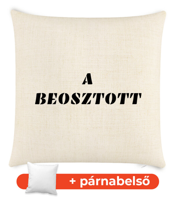  minta  pólón