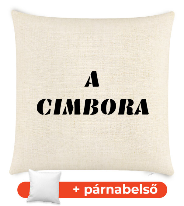  minta  pólón