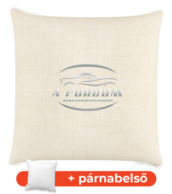  minta  pólón