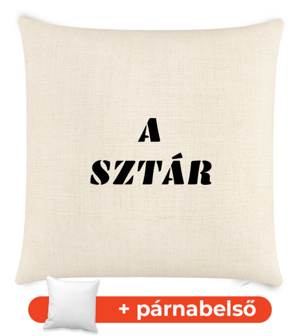  minta  pólón