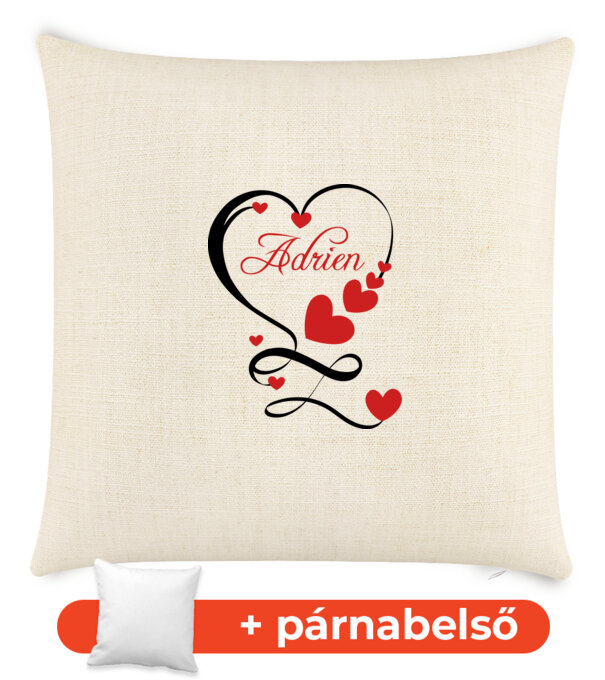  minta  pólón