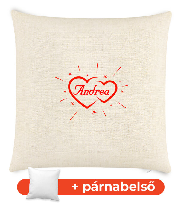  minta  pólón