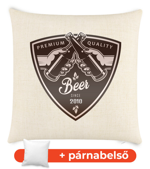  minta  pólón