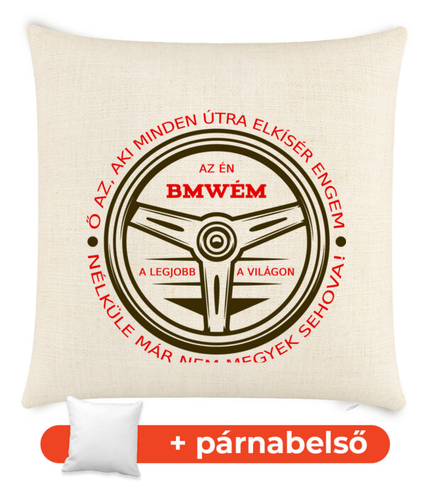  minta  pólón