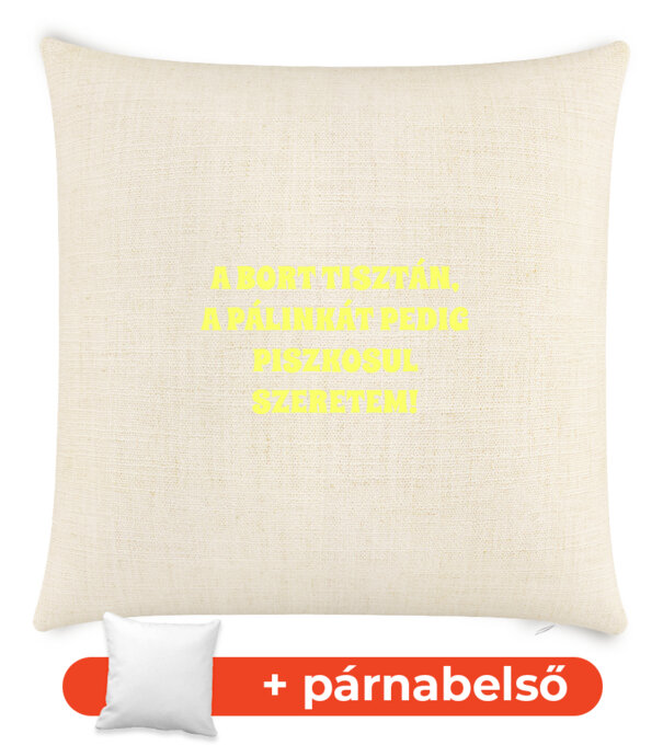  minta  pólón