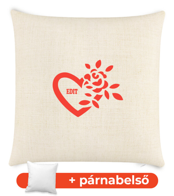  minta  pólón