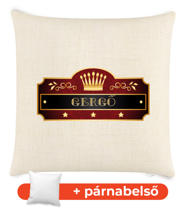  minta  pólón