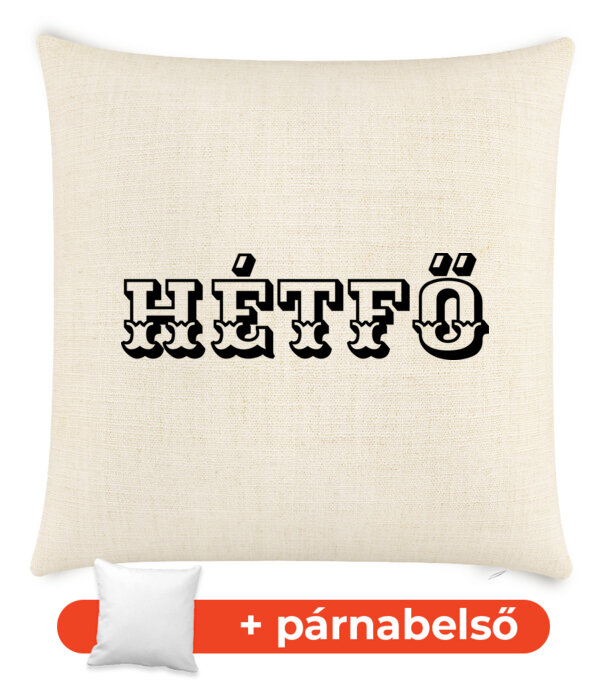  minta  pólón