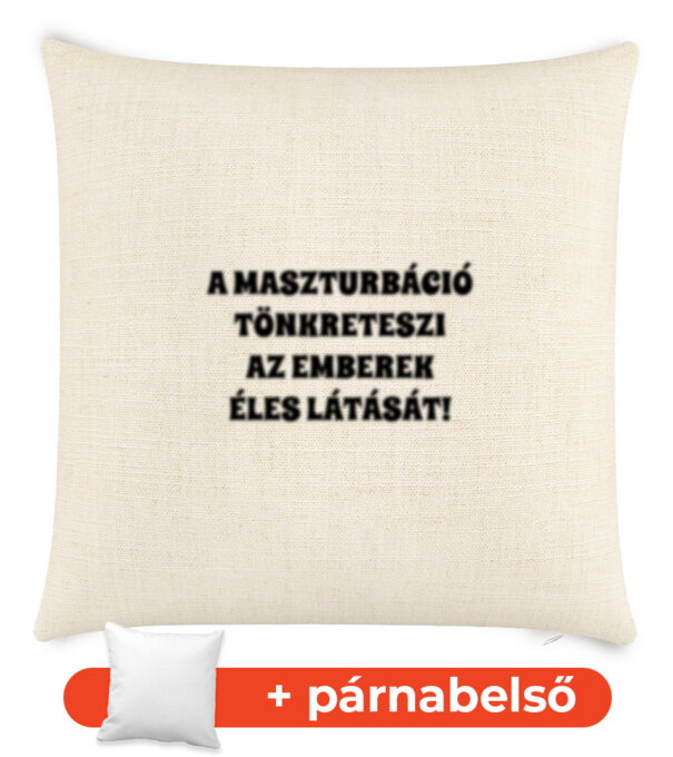  minta  pólón
