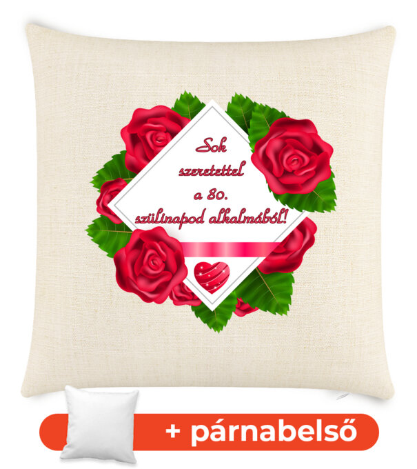  minta  pólón