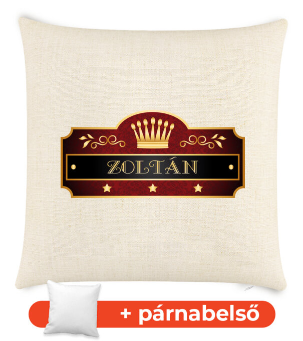  minta  pólón