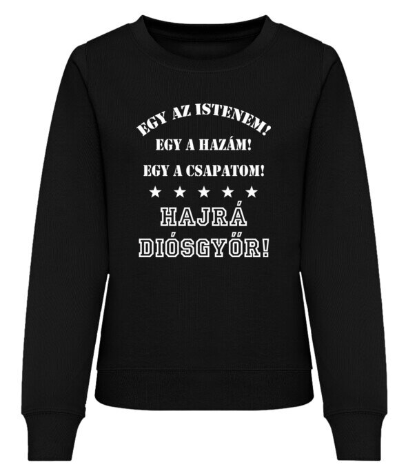  minta  pólón