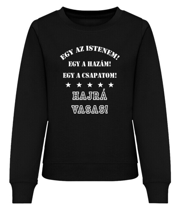 minta  pólón