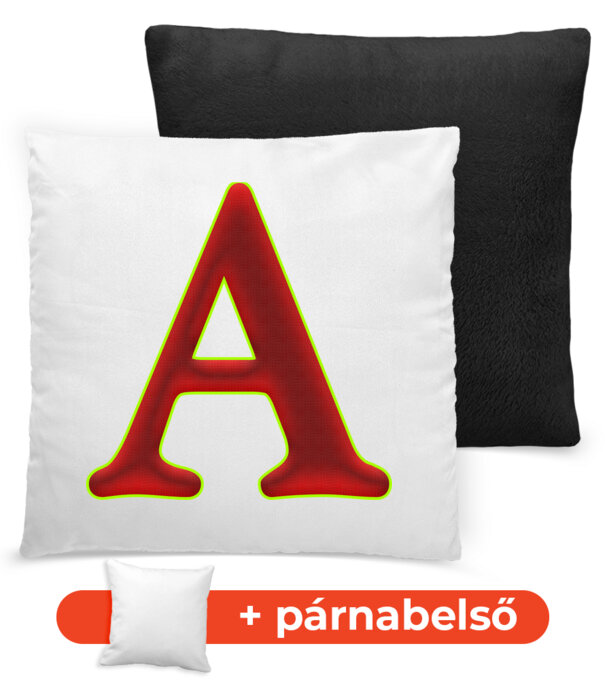  minta  pólón
