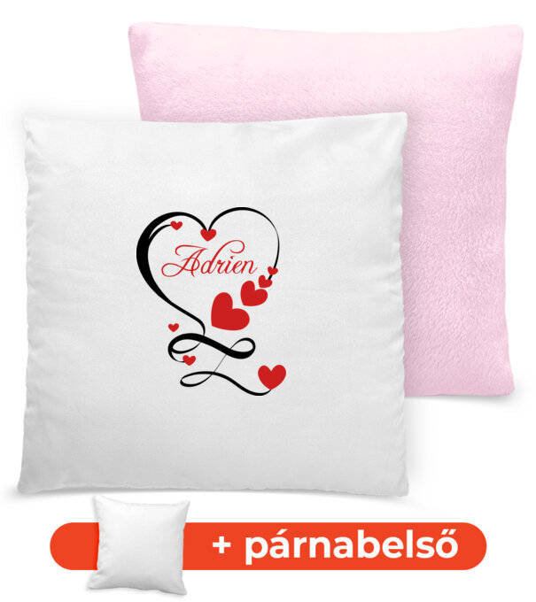  minta  pólón