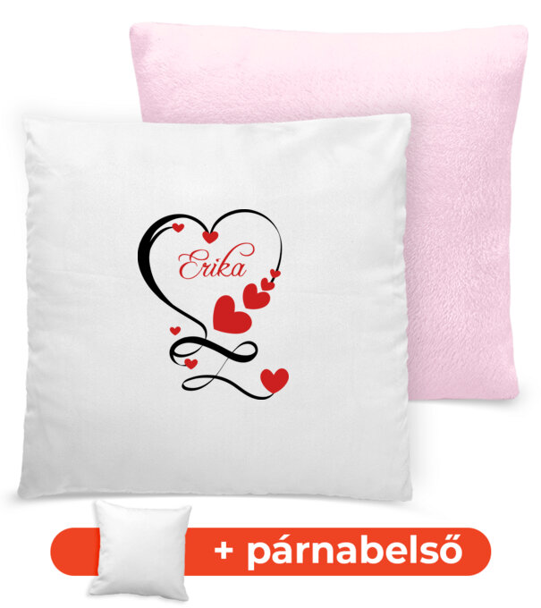  minta  pólón