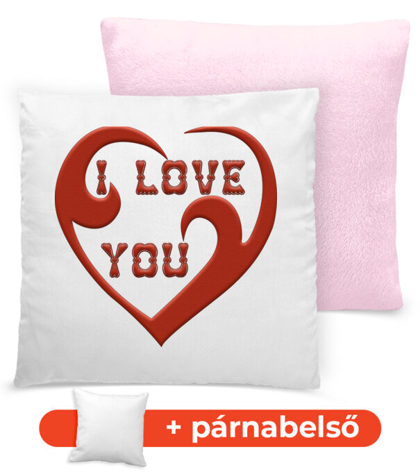  minta  pólón
