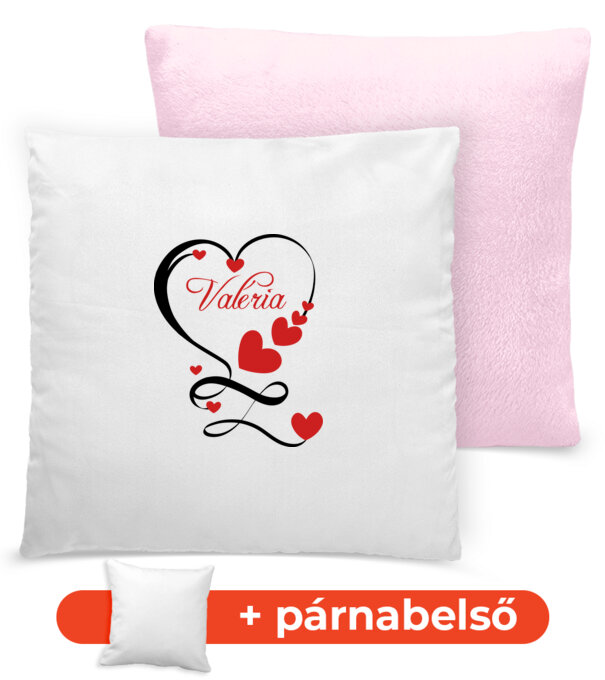  minta  pólón