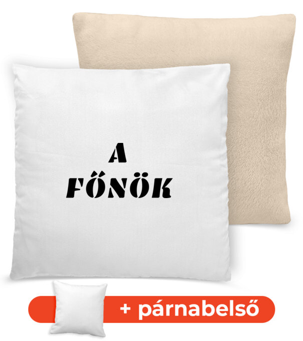  minta  pólón