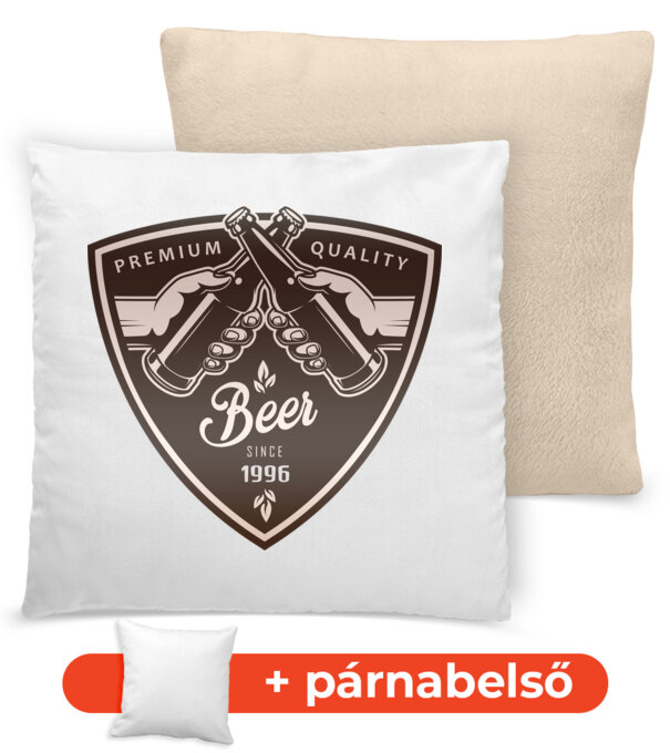  minta  pólón
