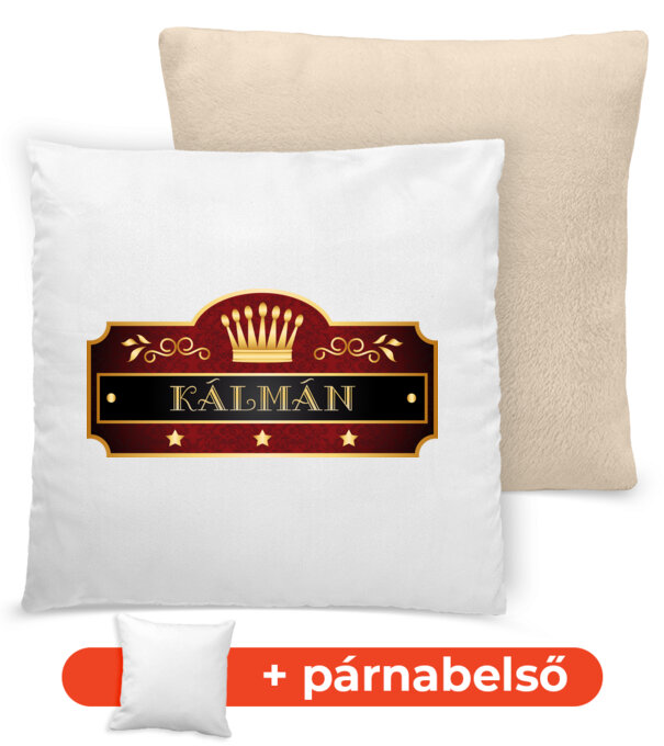  minta  pólón