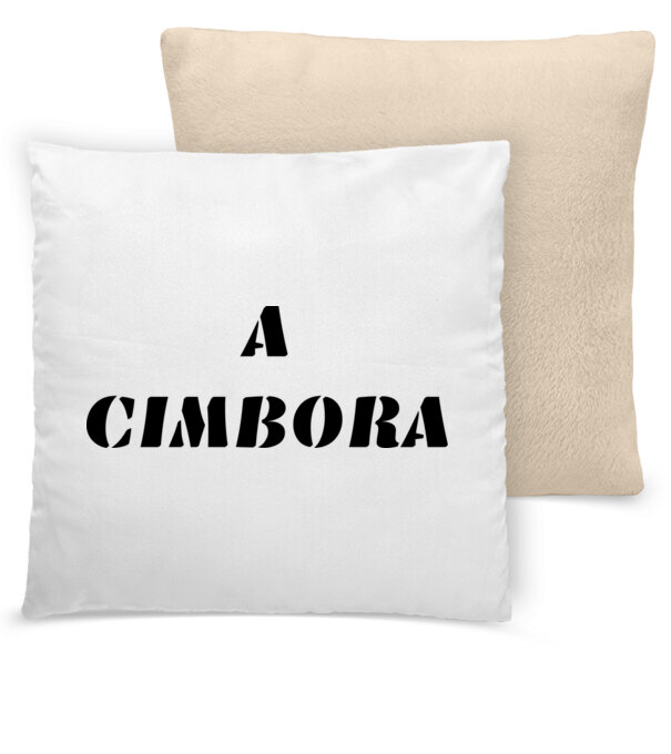  minta  pólón