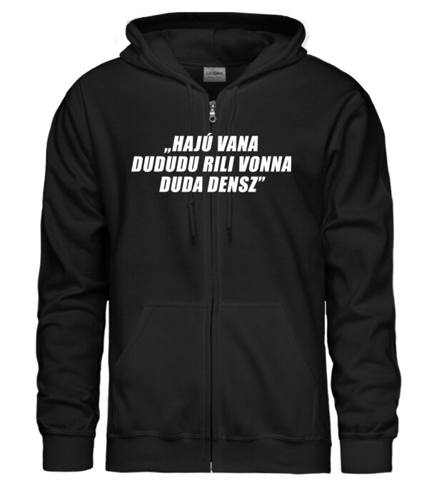  minta  pólón