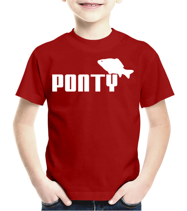  minta  pólón
