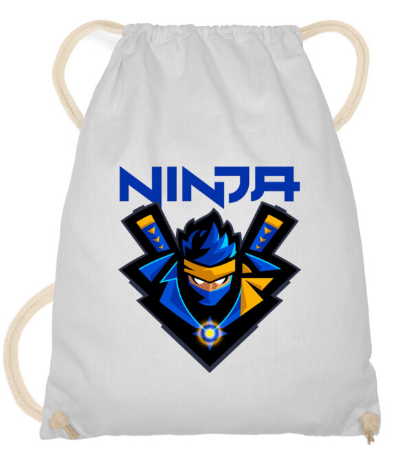  minta  pólón