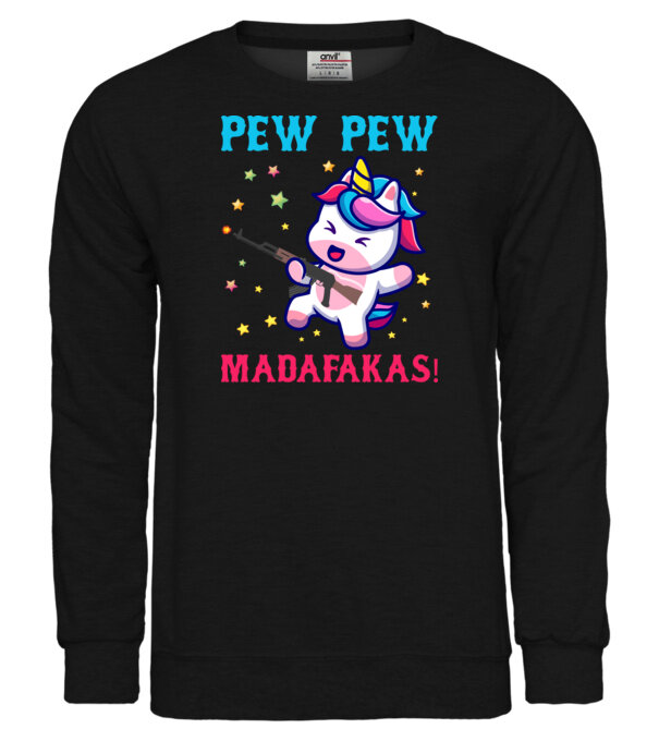  minta  pólón